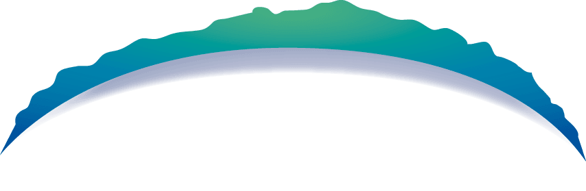 Aurora Health Centre — Medical Centres in Dunedin