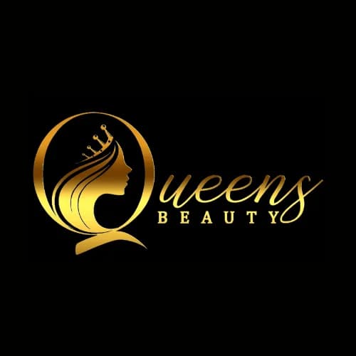 Queen Beauty