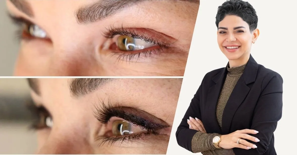 Queen Beauty — Beauty Salons in Whangaparāoa
