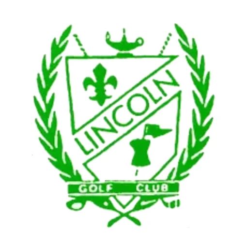 Lincoln Golf Club