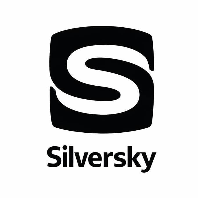 Silversky - Smart Cycle Gear