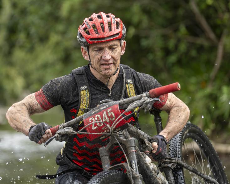 Silversky - Smart Cycle Gear — Sporting Goods in Wellington