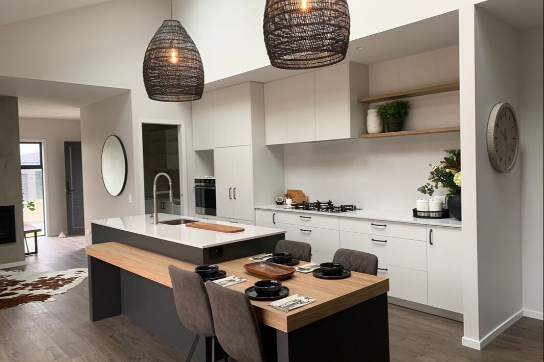 MJB Builders Ltd — Builders in Cromwell