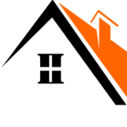 MJB Builders Ltd