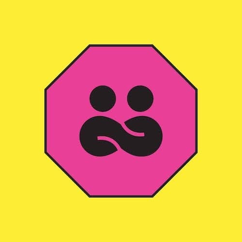 Te Tahi Youth logo