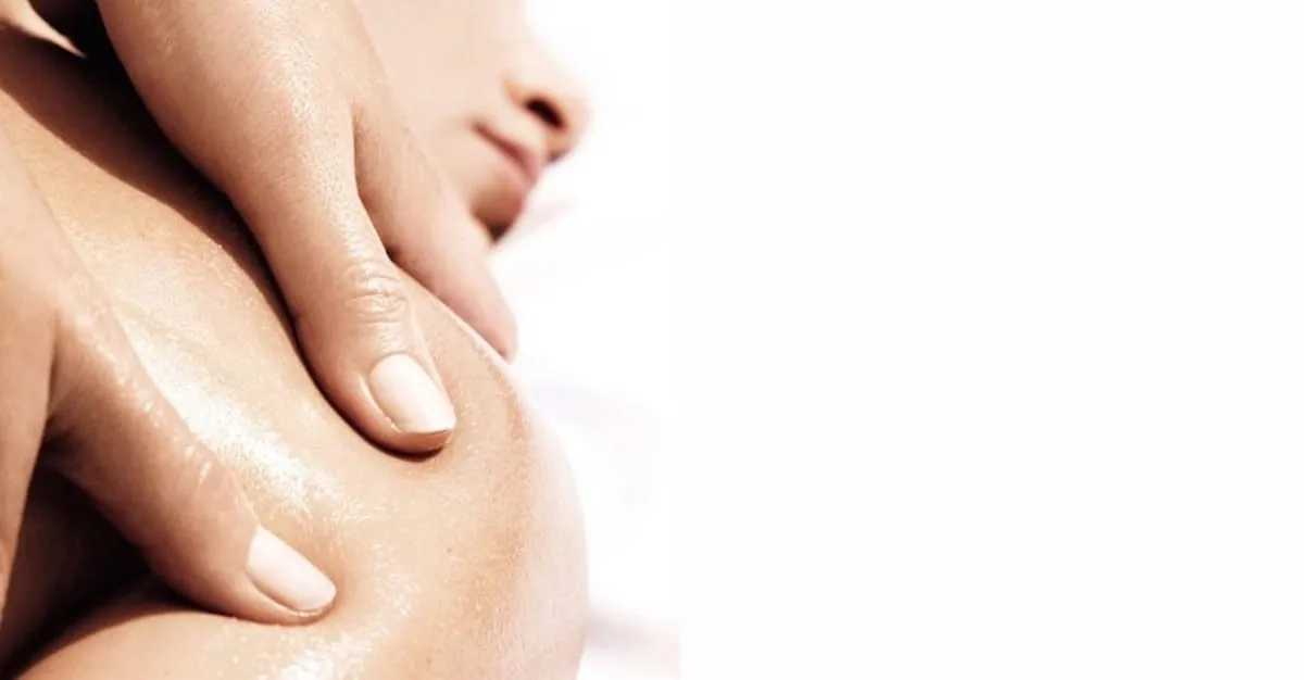Becky Allen-Riddick Massage — Massage Therapists in New Plymouth