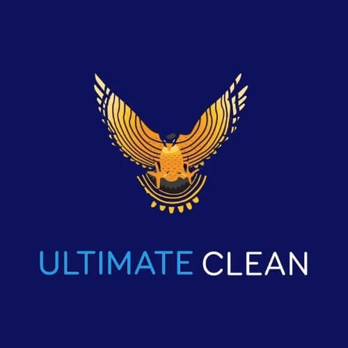 Ultimate Clean