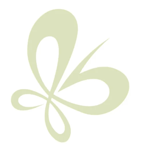 Chrysalis Skin & Beauty