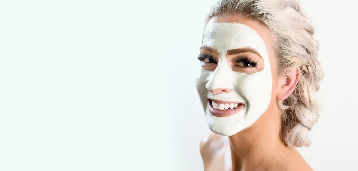 Chrysalis Skin & Beauty