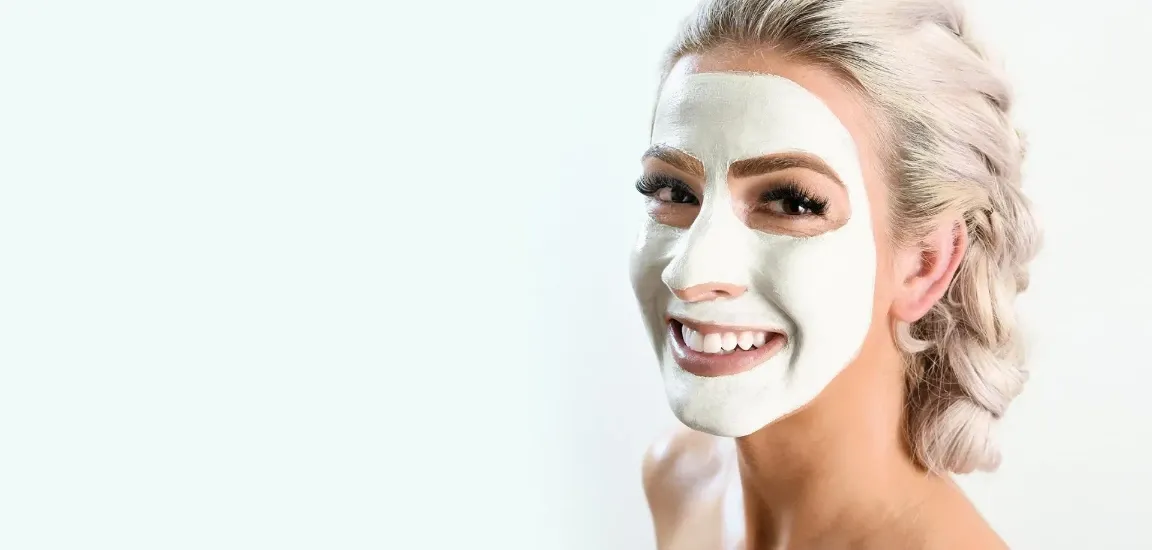 Chrysalis Skin & Beauty — Beauty Salons in Browns Bay