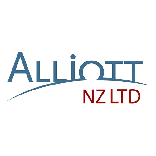 Alliott NZ