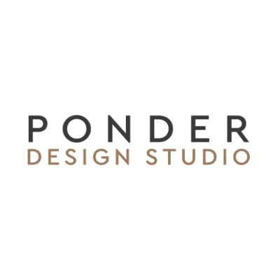 Ponder