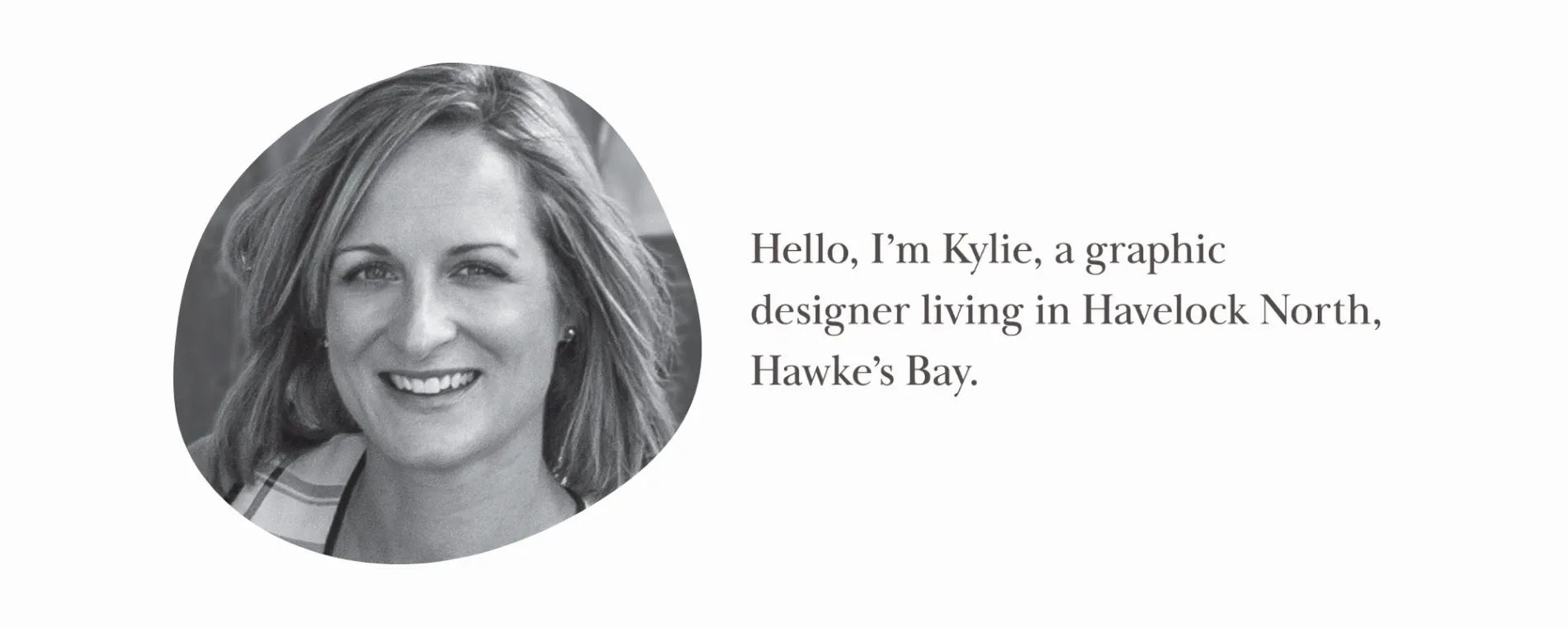 Ponder — Graphic Designers in Havelock North