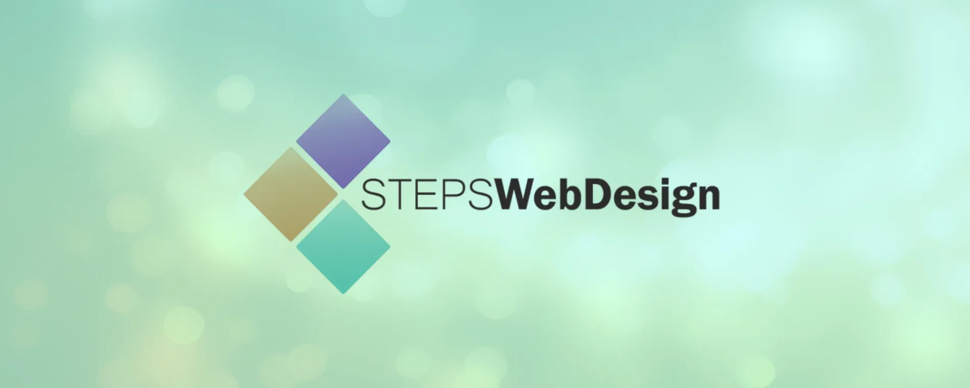 Steps Web Design — Website Designers in Nelson