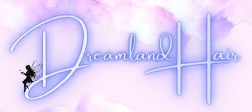 Dreamland Hair