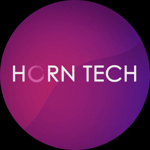 HornTech SEO