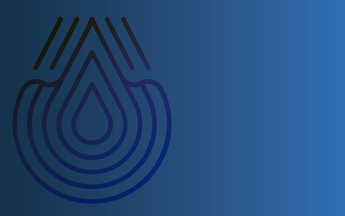 Azure Plumbing — Plumbers in Upper Hutt