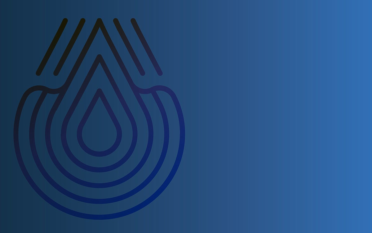 Azure Plumbing — Plumbers in Upper Hutt