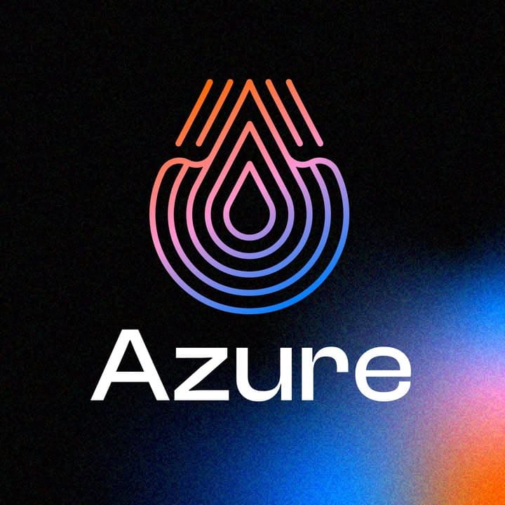 Azure Plumbing