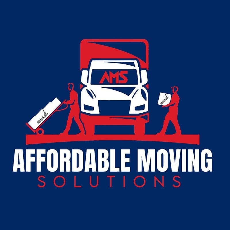 Affordable Moving Solutions