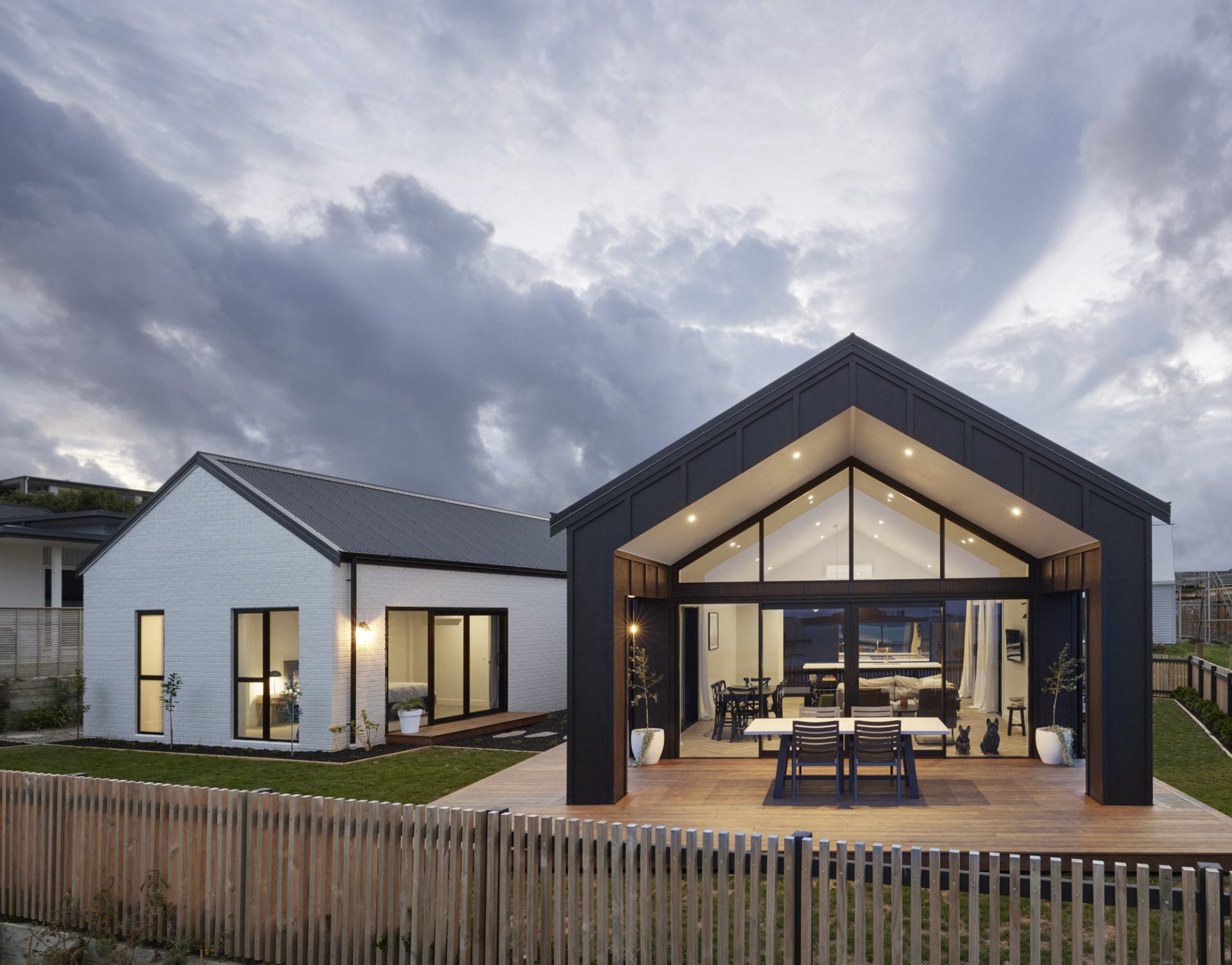 Studio H Design — Architectural Designers in Ōmokoroa