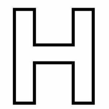 Studio H Design