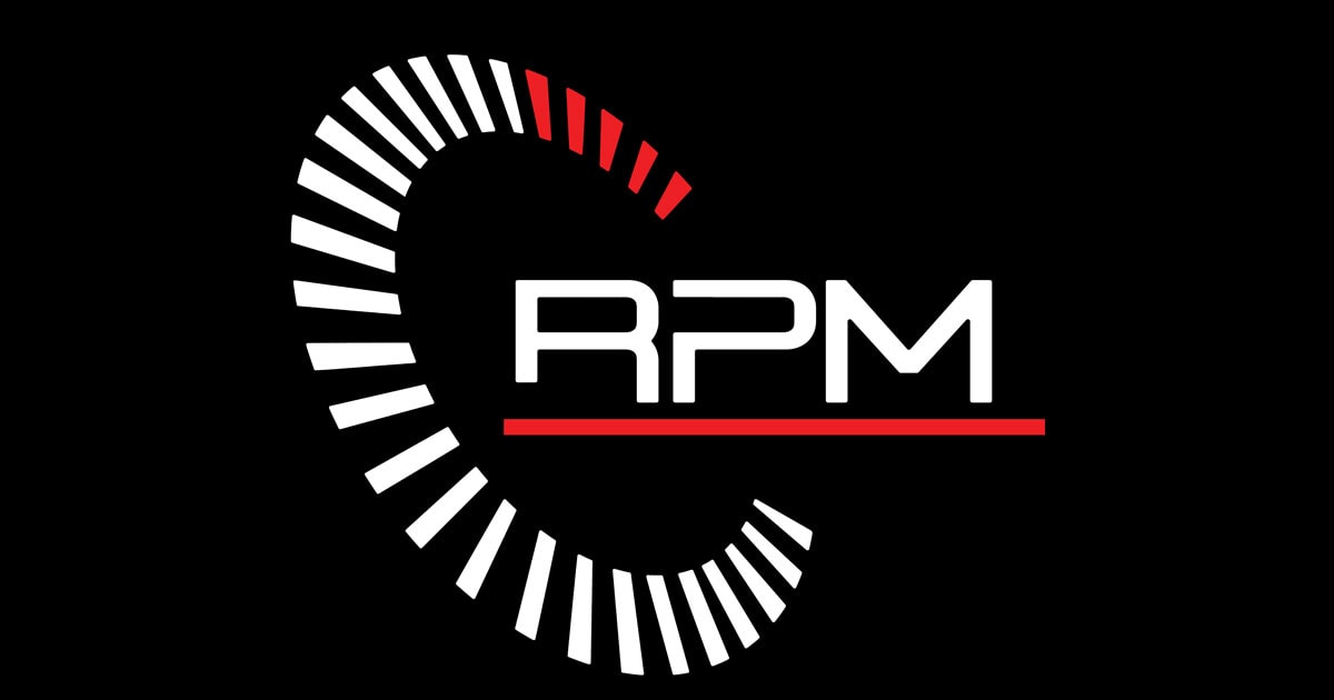 Reliable Performance Motors LTD — Car Dealerships in Henderson