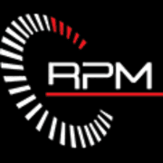 Reliable Performance Motors LTD