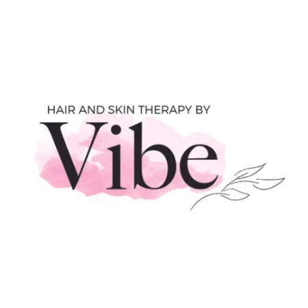 Vibe Hair & Skin Therapy