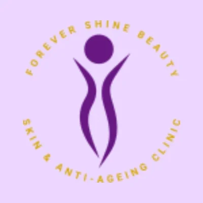 Forever Shine Skin & Anti-Ageing Clinic