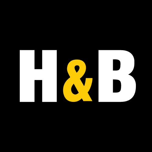 Hadlee & Brunton