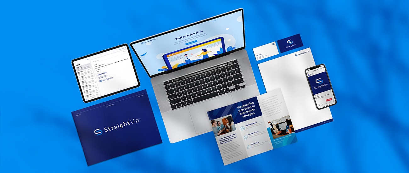 White Rabbit — Graphic Designers in Auckland