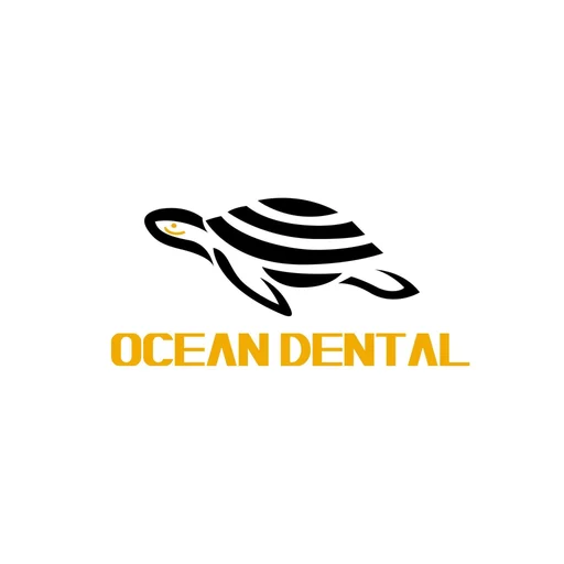 Ocean Dental Centre