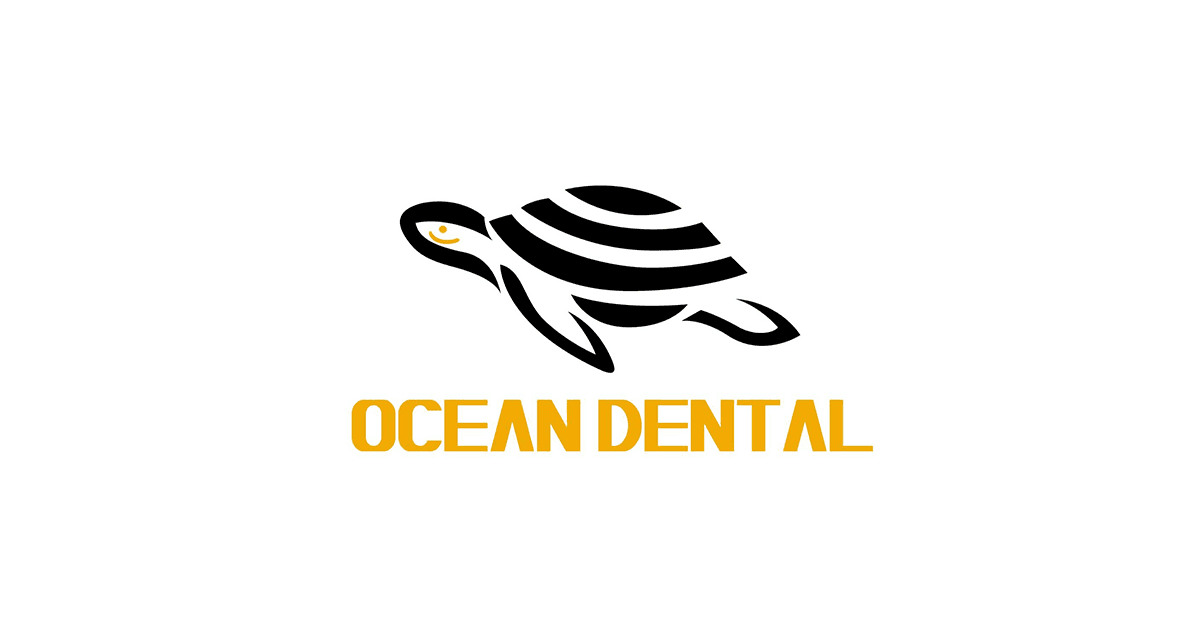 Ocean Dental Centre — Dentists in Gisborne