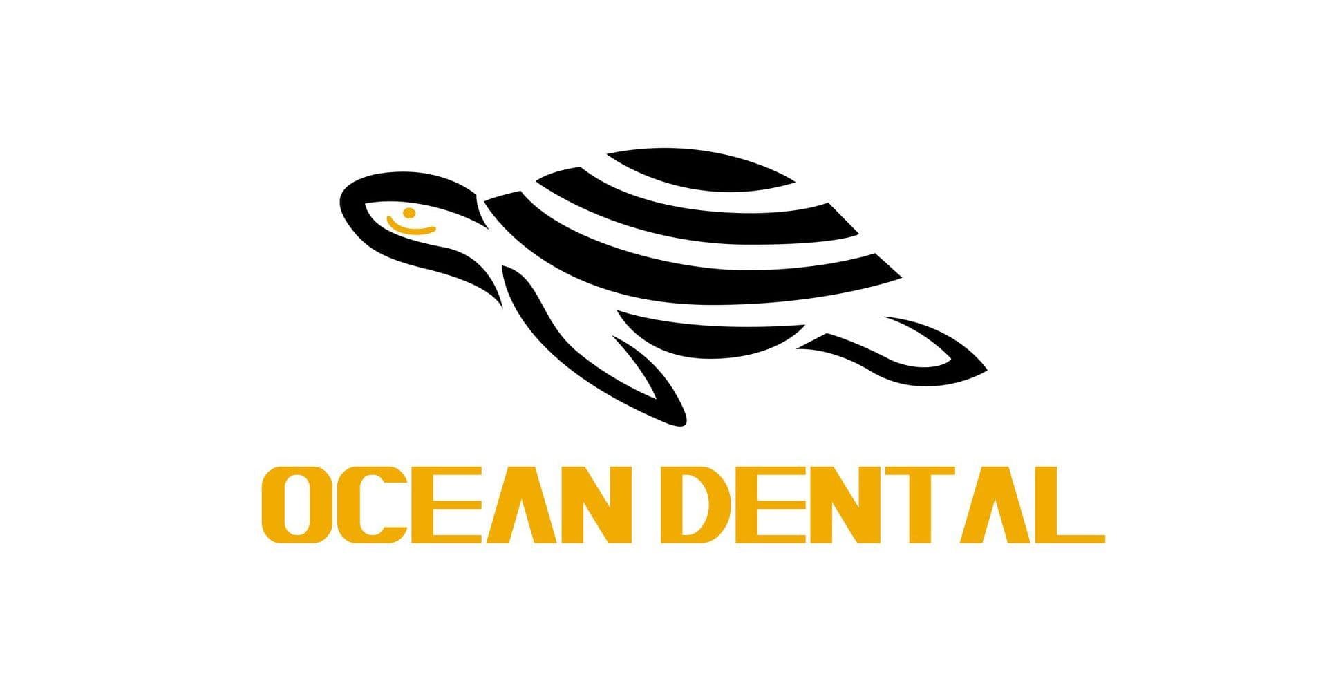 Ocean Dental Centre