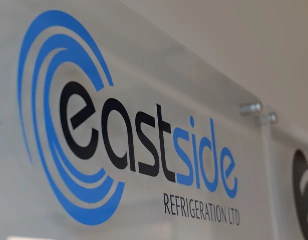 Eastside Refrigeration — Electricians in Hamilton