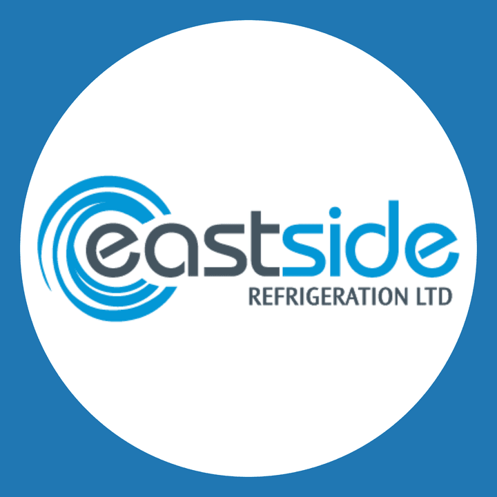 Eastside Refrigeration