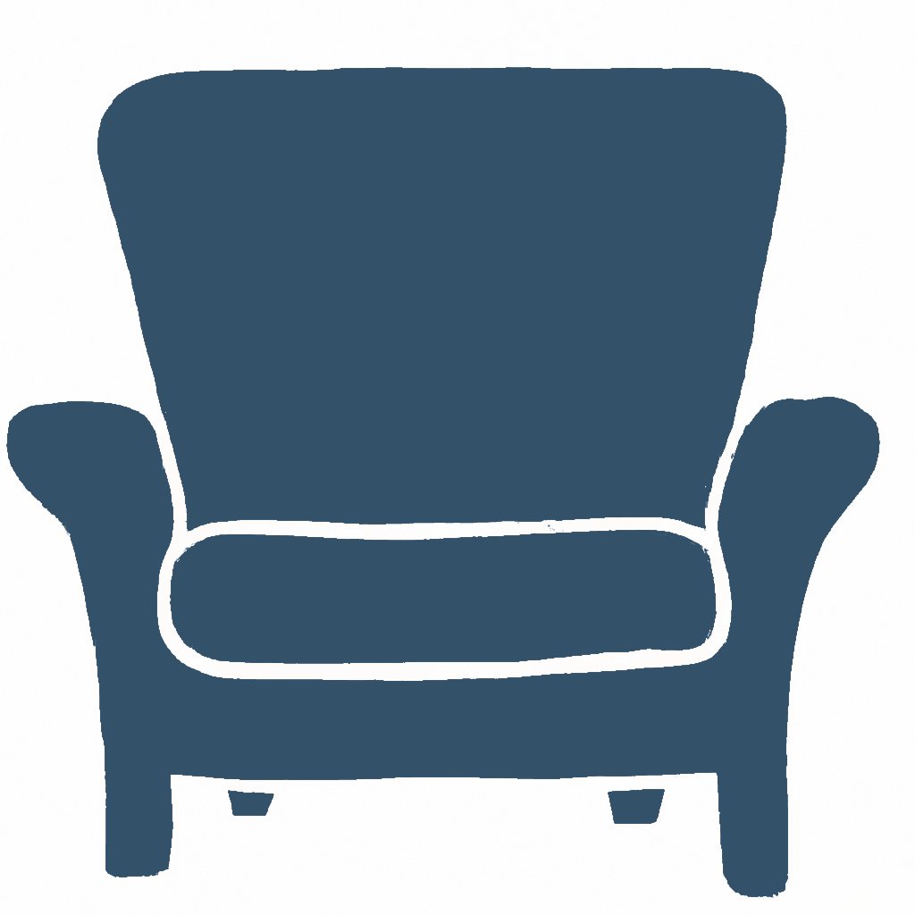 Alex Mortlock - Clinical Psychologist — Medical Centres in Christchurch