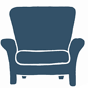 Alex Mortlock - Clinical Psychologist