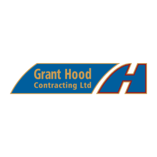 Grant Hood Contracting Limited