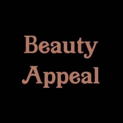 Beauty Appeal