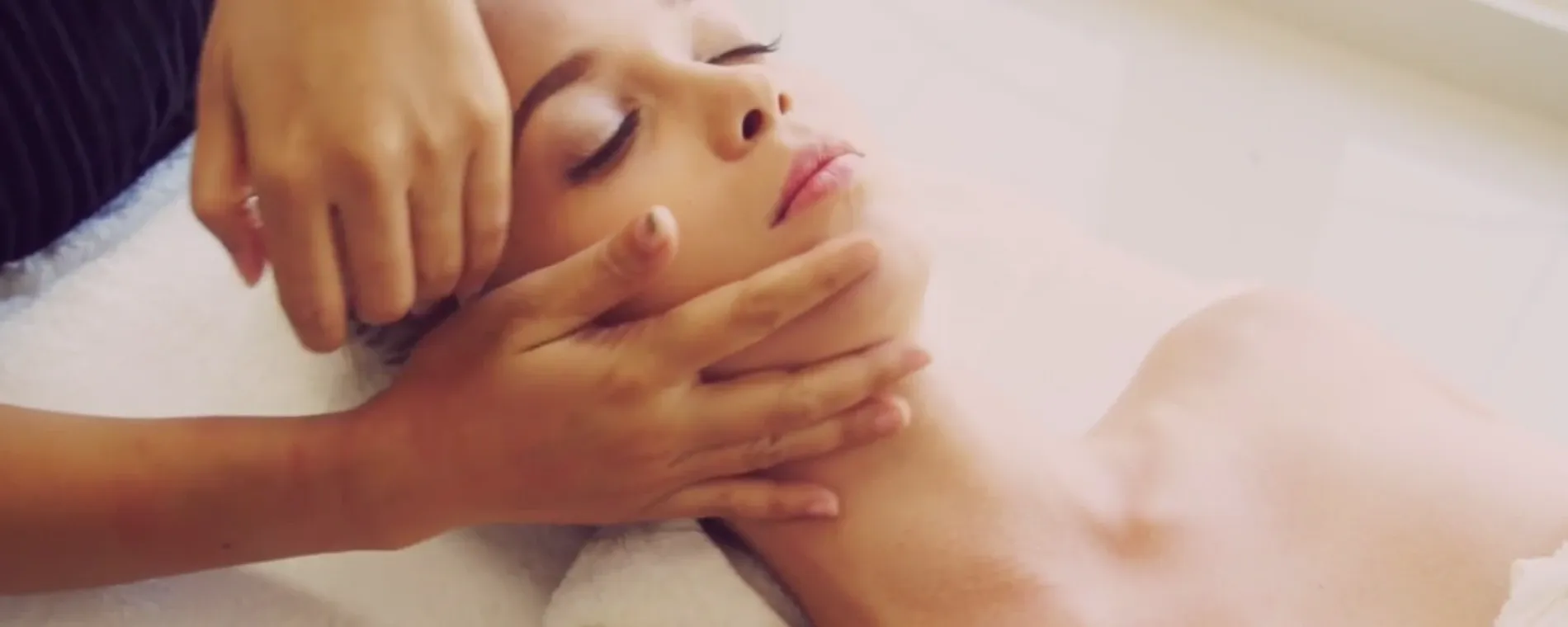 Beauty Appeal — Beauty Salons in Epsom