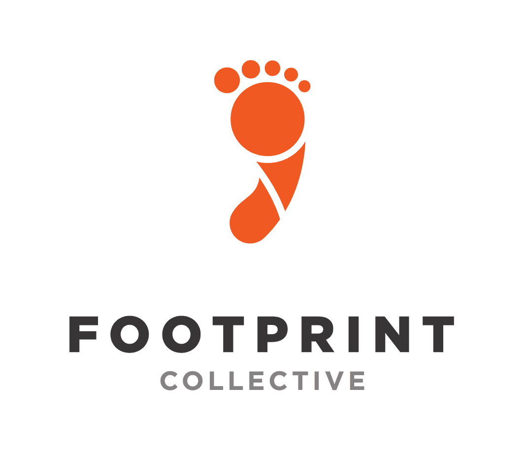 Footprint Collective