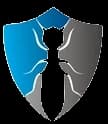 Pest Control Auckland