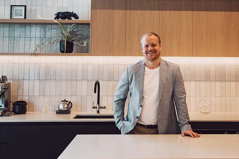 Element Financial Ltd — Financial Services in Auckland