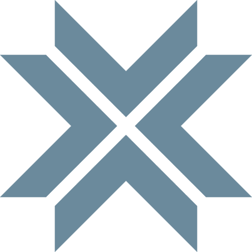Element Financial Ltd