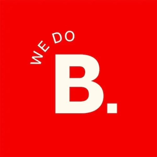 Brandland