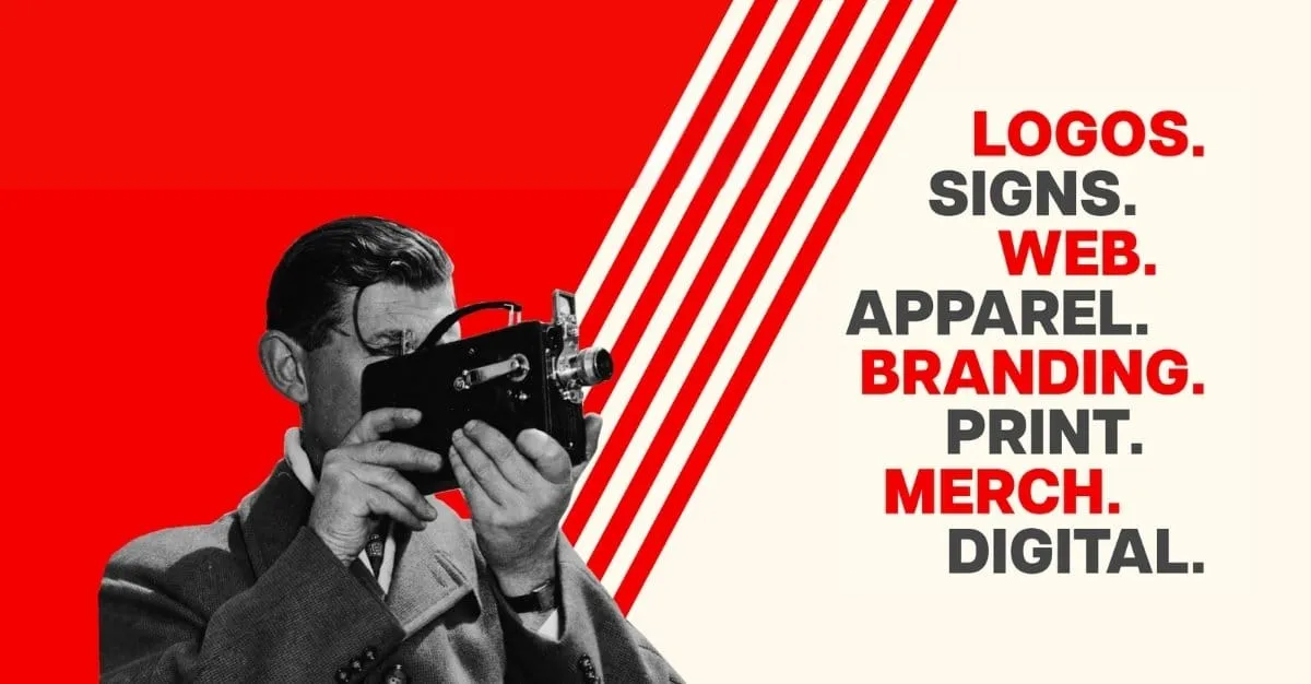 Brandland — Graphic Designers in Queenstown