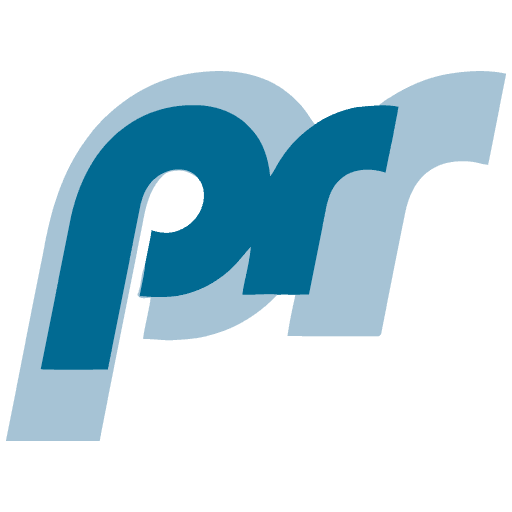 Paul Renwick Joinery