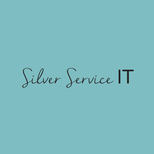 Silver Service IT